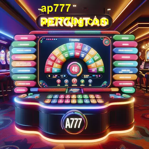 Desvende sua curiosidade com o jogo 