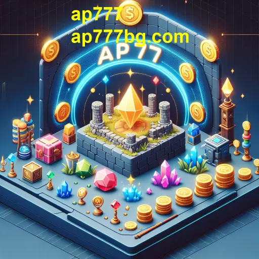 A Importância dos Recursos nos Jogos Digitais