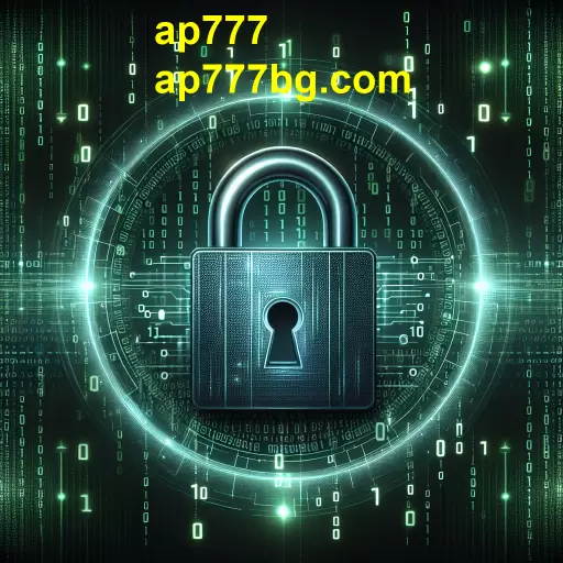 A Importância da Segurança em Jogos Online