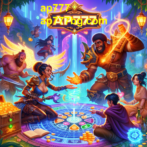 O Papel Crucial do Suporte em Jogos Competitivos